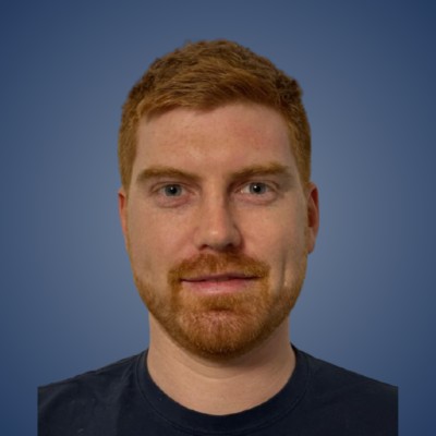 Fabian Auer