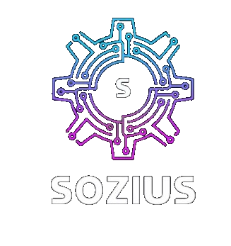 Sozius AI Automation